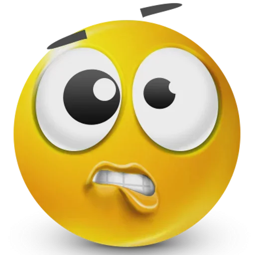 😪 Стикер «nOngkronK» для Telegram