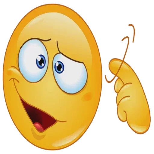 ❓ Стикер «nOngkronK» для Telegram