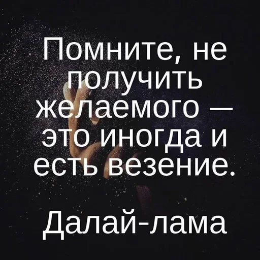 Стикерпак Как вариант для Telegram