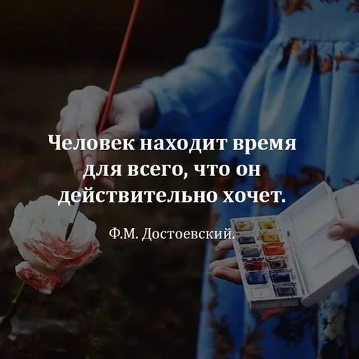 🧐 Стикер «Как вариант» для Telegram