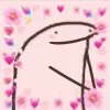 💞 Эмодзи «Bar» для Telegram