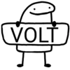 ⚡ Эмодзи «Bar» для Telegram