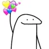 ❤️ Эмодзи «Bar» для Telegram