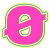 🤩 Эмодзи «Barbara ABC» для Telegram