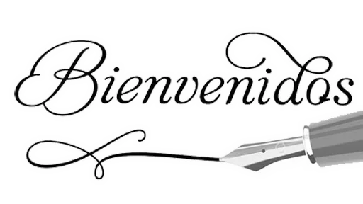 🥰 Стикер «Gaucho» для Telegram