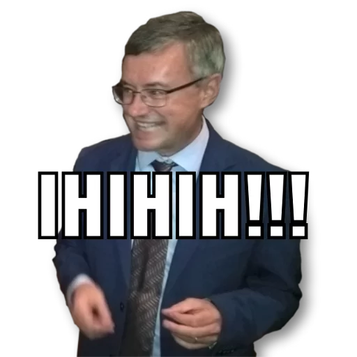 🤣 Стикер «BarberoDominus» для Telegram
