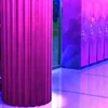 Стикер 16 Барби Академия Принцесс