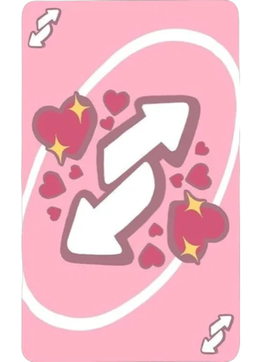 🪄 Стикер «Барби бич» для Telegram