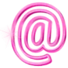 🔗 Эмодзи «Barbie ABC» для Telegram
