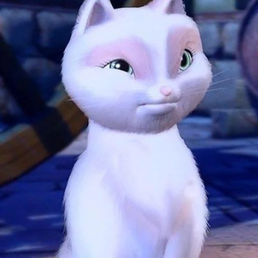 💘 Стикер «barbie and friends» для Telegram