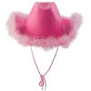 👒 Эмодзи «Concept Barbie» для Telegram
