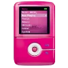 🎶 Эмодзи «Concept Barbie» для Telegram