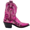 👢 Эмодзи «Concept Barbie» для Telegram