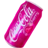 🥤 Эмодзи «Concept Barbie» для Telegram