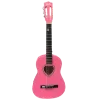 🎸 Эмодзи «Concept Barbie» для Telegram