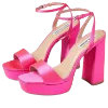 👡 Эмодзи «Concept Barbie» для Telegram