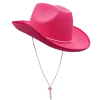 👒 Эмодзи «Concept Barbie» для Telegram