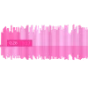 🎼 Эмодзи «Concept Barbie» для Telegram