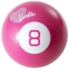 🎱 Эмодзи «Concept Barbie» для Telegram