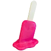 🍨 Эмодзи «Concept Barbie» для Telegram