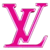 💗 Эмодзи «Concept Barbie» для Telegram