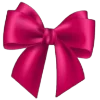 🎀 Эмодзи «Concept Barbie» для Telegram