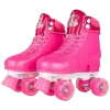 👡 Эмодзи «Concept Barbie» для Telegram