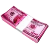 💰 Эмодзи «Concept Barbie» для Telegram
