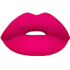 👄 Эмодзи «Concept Barbie» для Telegram