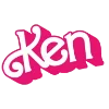 💞 Эмодзи «Concept Barbie» для Telegram