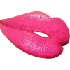 🫦 Эмодзи «Concept Barbie» для Telegram