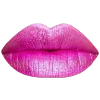 👄 Эмодзи «Concept Barbie» для Telegram