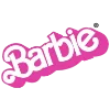 💗 Эмодзи «Concept Barbie» для Telegram