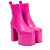 🥾 Эмодзи «Concept Barbie» для Telegram