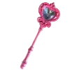 💗 Эмодзи «Concept Barbie» для Telegram