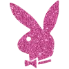 🐰 Эмодзи «Concept Barbie» для Telegram