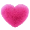 💗 Эмодзи «Concept Barbie» для Telegram