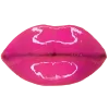 👄 Эмодзи «Concept Barbie» для Telegram