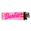 🔥 Эмодзи «Concept Barbie» для Telegram
