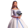 👰‍♀️ Эмодзи «Barbie» для Telegram
