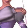 🧑‍🎨 Эмодзи «Barbie» для Telegram