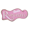 🪮 Эмодзи «Barbie» для Telegram