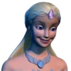 👸 Эмодзи «Barbie» для Telegram