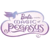 🦄 Эмодзи «Barbie» для Telegram