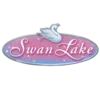 Стикерпак Barbie для Telegram