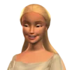 😀 Эмодзи «Barbie» для Telegram