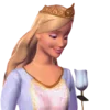 💐 Эмодзи «Barbie» для Telegram