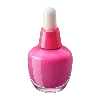 Стикер 32 Barbie Pink