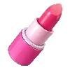 Обложка набора Barbie Pink