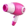 Стикер 35 Barbie Pink